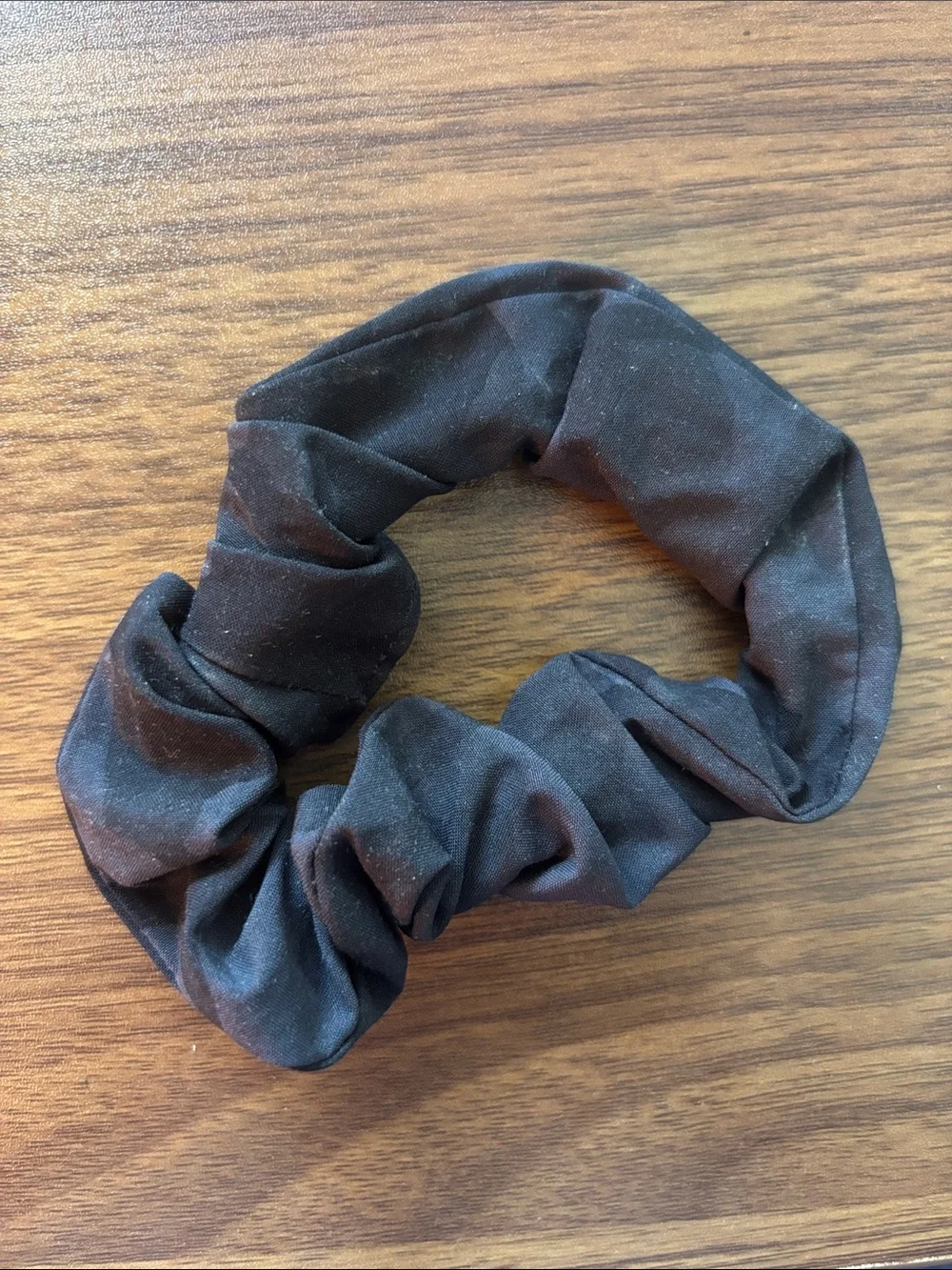 LuluLemon Scrunchie Set